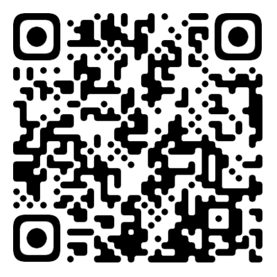 iOS QR Code